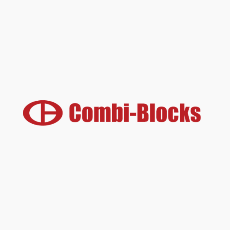 1272755-66-4 | SS-7298 | Z-D-Asp(oall)-oh 99% | Combi-Blocks