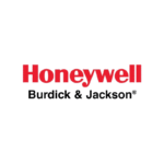 B&J