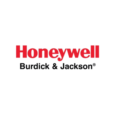 AH230-4 시약이란? 고순도 HPLC용 Methanol 제품 정리 – Honeywell B&J