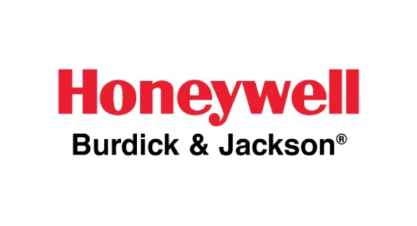 AH230-4 시약이란? 고순도 HPLC용 Methanol 제품 정리 – Honeywell B&J